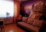 Фото комнаты в аренду (5)