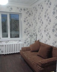 Фото комнаты в аренду (4)