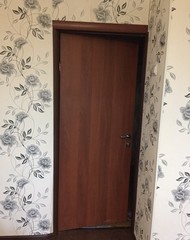 Фото комнаты в аренду (5)