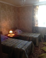 Фото комнаты в аренду (4)