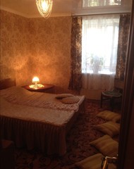 Фото комнаты в аренду (5)
