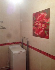 Фото комнаты в аренду (7)