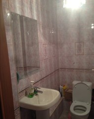 Фото комнаты в аренду (8)