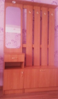 Фото комнаты в аренду (6)