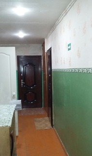 Фото комнаты в аренду (6)