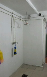 Фото комнаты в аренду (8)