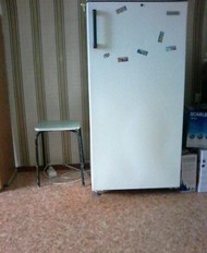 Фото комнаты в аренду (3)