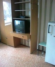 Фото комнаты в аренду (5)