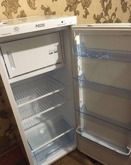 Фото комнаты в аренду (3)