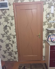 Фото комнаты в аренду (5)