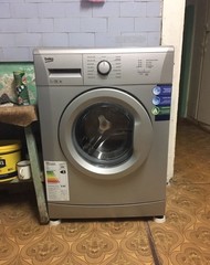 Фото комнаты в аренду (6)