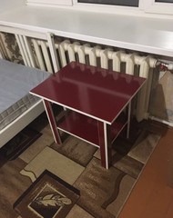 Фото комнаты в аренду (7)