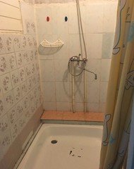 Фото комнаты в аренду (8)