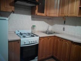 Фото комнаты в аренду (4)