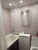 Фото комнаты в аренду (5)