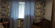 Фото комнаты в аренду (3)