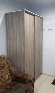 Фото комнаты в аренду (4)