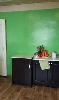 Фото комнаты в аренду (5)