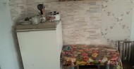 Фото комнаты в аренду (3)