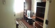 Фото комнаты в аренду (4)