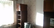 Фото комнаты в аренду (5)