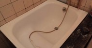 Фото комнаты в аренду (3)