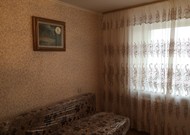 Фото комнаты в аренду (4)