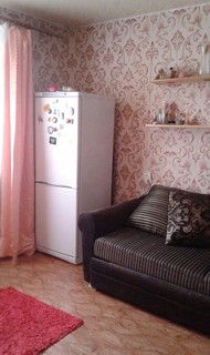 Фото комнаты в аренду (3)