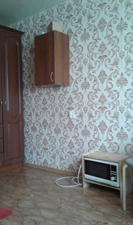 Фото комнаты в аренду (4)