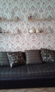 Фото комнаты в аренду (5)