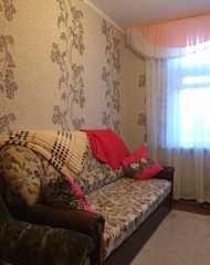 Фото комнаты в аренду (3)