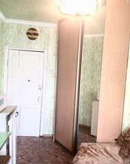 Фото комнаты в аренду (3)