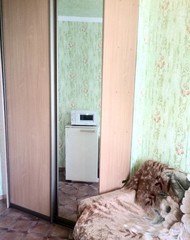 Фото комнаты в аренду (4)
