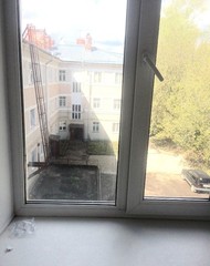 Фото комнаты в аренду (5)