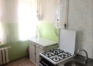 Фото комнаты в аренду (6)