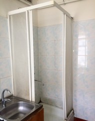 Фото комнаты в аренду (7)