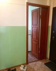 Фото комнаты в аренду (8)
