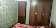 Фото комнаты в аренду (3)