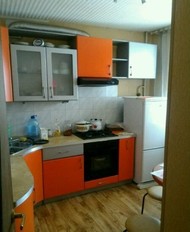 Фото комнаты в аренду (5)