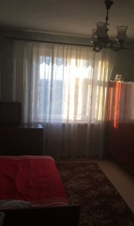 Фото комнаты в аренду (6)