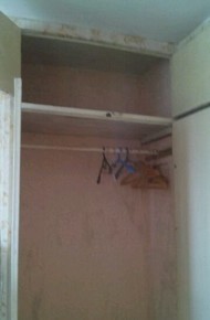 Фото комнаты в аренду (5)