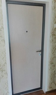 Фото комнаты в аренду (3)