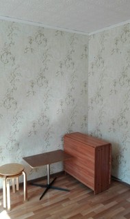 Фото комнаты в аренду (4)