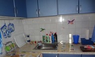 Фото комнаты в аренду (3)