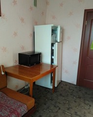 Фото комнаты в аренду (3)