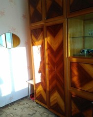 Фото комнаты в аренду (4)