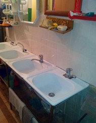 Фото комнаты в аренду (5)