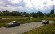 Фото комнаты в аренду (3)