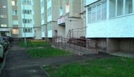 Фото комнаты в аренду (4)