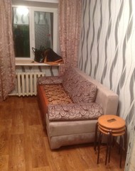 Фото комнаты в аренду (4)